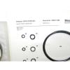 NIB Dutch Australia REXROTH BOSCH R900311008 SEAL KIT CD250.100/056.MA #2 small image