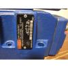 NEW Greece France - Rexroth Directional Spool Valve, R900923971