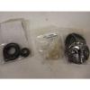 REXROTH Greece USA 3220620002 SEAL KIT *NEW IN BOX*