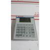 Rexroth USA Singapore IndraControl VCP 05 PROFIBUS DP slave VCP05.2DSN-003-PB-NN-PW