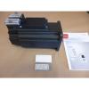 REXROTH Greece Egypt INDRADRIVE MI  KSM01.2B-076C-35N-M1-HP0-SE-NN-D7-NN-FW SERVO MOTOR #1 small image