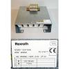 Rexroth Australia Canada RZW01.1-037-NNN  RZW011037NNN  - unused - #1 small image