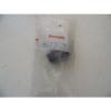 Rexroth China china 0820402104 3/2 Wegeventil #1 small image