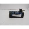 REXROTH Italy china ( GS20061-2440 ) HYDRAULIC SERVO DIRECTIONAL VALVE #4 small image