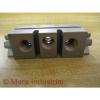 Rexroth China Russia Bosch Group 1 825 503 815 Valve Manifold - New No Box #3 small image