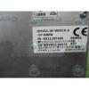 REXROTH Dutch Japan INDRADRIVE M HMV01.1R-W0018-A-07-NNNN *NEW IN BOX* #2 small image