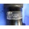 BOSCH France Canada REXROTH EC-4E510 3.1A 230V MOTOR 0 608 701 003/0 608 720 056/0 608 810 026 #6 small image