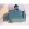 NEW Australia India REXROTH P7902 MODULAR SHUTOFF VALVE #2 small image