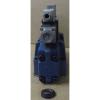 REXROTH Greece USA 4WE6J53/ AG24NZ4 DIRECTIONAL CONTROL VALVE + 4WEH 16 W48-63/6AG24NETZ4