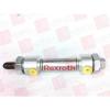 BOSCH Egypt china REXROTH R432007481 RQANS2 #1 small image