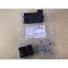 NEW Singapore USA Rexroth 3842 168 830 Switch Bracket Kit *FREE SHIPPING* #1 small image