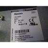 REXROTH Australia Italy IPC300P3 COMPUTER UNIT PEN700 (AS PICTURED-SLIGHT BEND) *NEW NO BOX* #8 small image