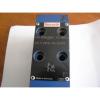 Rexroth Canada Singapore DR 5DP 2-14 / 25YM way valve control valve hydraulic valve MNR: R9004926 #2 small image