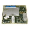 JLG Greece Italy AERIAL WORK PLATFORM CONTROLLER CARD (REXROTH) PARTS 218 #1 small image