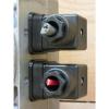 Rexroth Australia Canada Mechman 5610102150 Electro-pneumatic Pressure Control Valve SAR #4 small image