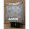 Rexroth Australia Canada Mechman 5610102150 Electro-pneumatic Pressure Control Valve SAR #5 small image