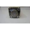 Rexroth Australia Germany (08) Bosch  Zylinder Nr. 0822321005  Hub 125mm #2 small image