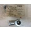 2 Japan Egypt – REXROTH ACCESORY (CYL) TYPE 9 , 366-9/02 , 36609020000