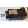 Rexroth USA Korea Planetengetriebe GTM075-NN-2-020B-NN03 Ratio 20 #2 small image