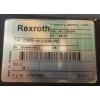 Rexroth USA Korea Planetengetriebe GTM075-NN-2-020B-NN03 Ratio 20 #4 small image