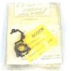 NEW Singapore France BOSCH REXROTH 1 827 009 122 REPAIR KIT 1827009122 #1 small image