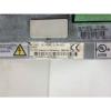 BOSCH Canada Mexico REXROTH IndraDrive HCS02.1E-W0012-A-03-NNNN #3 small image