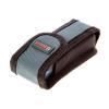 10 ONLY -  Bosch GLM 50 C PRO Laser Measure Bluetooth 0601072C00 3165140822909 #7 small image
