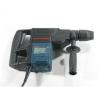 Bosch Hammerdrill Hammer Drill Model 11222EVS SDS Plus Brand New 1 1/8&#034; #2 small image