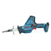 Bosch GSA18V-083B 18 V Compact Reciprocating Saw NEW Cordless Tool