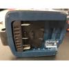 Bosch 25618-01 18V Cordless Impact Driver Lithium-Ion Impactor Fastening Driver #2 small image