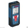 Bosch GLM50 Professional Laser Range Finder 50 Metre Range #1 small image