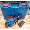 ❤ Bosch® GBH 36 VF-LI Professional 36V 4.0Ah SDS+ Rotary Hammer Drill