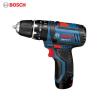 BOSCH GSB10.8-2-Li 10.8V 2Ah Li-Ion Cordless Impact Drill Driver Carrying Case #4 small image