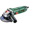 Bosch-PWS 700-115 115mm ANGLE GRINDER 240V 06033A2070 3165140593892 *