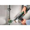 Bosch - PMF 350 CES Multi-Function Tool 350watt 0603102270 3165140828581 *&#039;#