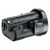 Bosch Home and Giardino PBA 10,8 V 2,0 Ah, Batteria, agli ioni litio, 1600A0049P #3 small image