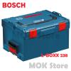 BOSCH Professional L-BOXX 238 Trolley System Stackable   1600A001RS #1 small image