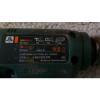 Bosch PBM 7,2 VE-1 ACCU Cordless Drill #2 small image