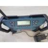 Bosch GML108 GML 10,8 V-LI Professional Jobsite Radio #3 small image