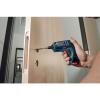 Bosch GSR Mx2Drive PRO Cordless Screwdriver Drill 06019A2170 3165140575577&#039; #5 small image