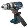 Cordless Hammer Drill, Bosch, HDH181XB