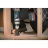 Cordless Hammer Drill, Bosch, HDH181XB