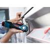 Bosch GWI 10.8V-Li Professional Cordless Angle Driver GWI10.8V Body Only