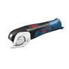 NEW BOSCH GUS 10.8 V-LI Professional Cordless Universal Shear (Body only) Tools