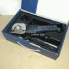 NEW BOSCH GUS 10.8 V-LI Professional Cordless Universal Shear (Body only) Tools #3 small image