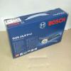 NEW BOSCH GUS 10.8 V-LI Professional Cordless Universal Shear (Body only) Tools