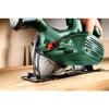 new Bosch PKS 18 Li Cordless CIRCULAR SAW 06033B1300 3165140743266 * #2 small image