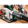 new Bosch PKS 18 Li Cordless CIRCULAR SAW 06033B1300 3165140743266 * #6 small image