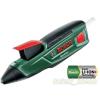 Bosch GLUEPEN 3.6v Cordless Glue Gun Pen with Integral Lithium Ion Battery #1 small image