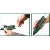 Bosch GLUEPEN 3.6v Cordless Glue Gun Pen with Integral Lithium Ion Battery